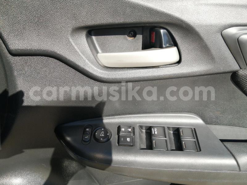 Big with watermark honda jazz matabeleland south beitbridge 22232