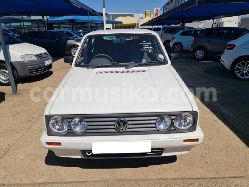 Big with watermark volkswagen golf matabeleland south beitbridge 22234