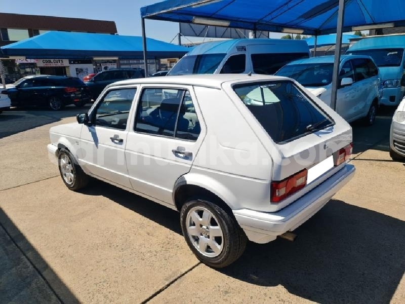 Big with watermark volkswagen golf matabeleland south beitbridge 22234