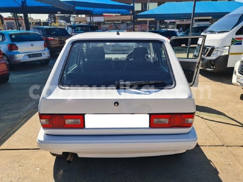 Big with watermark volkswagen golf matabeleland south beitbridge 22234