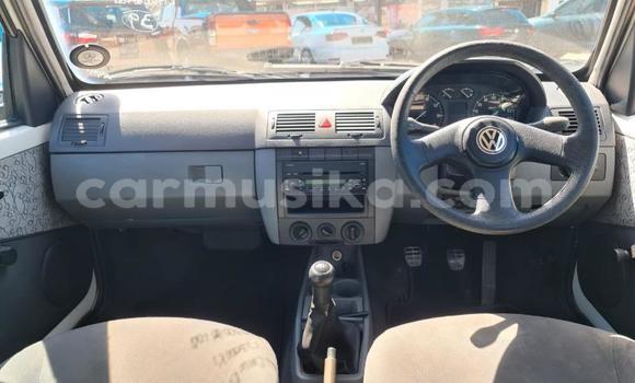 Acheter Occasion Voiture Volkswagen Golf Blanc à Beitbridge, Matabeleland South Acheter Occasion Voiture Volkswagen Golf Blanc à Beitbridge, Matabeleland South
