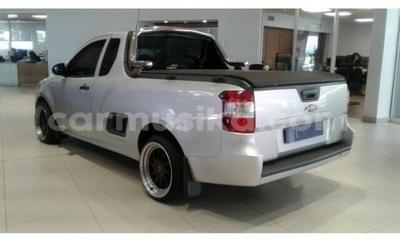 Tenga Tsaru Chevrolet Corsa Sirivha Mota in Beitbridge in Matabeleland South Tenga Tsaru Chevrolet Corsa Sirivha Mota in Beitbridge in Matabeleland South