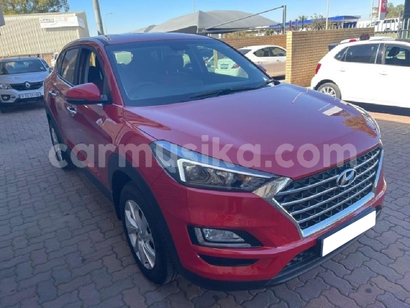 Big with watermark hyundai tucson matabeleland south beitbridge 22236