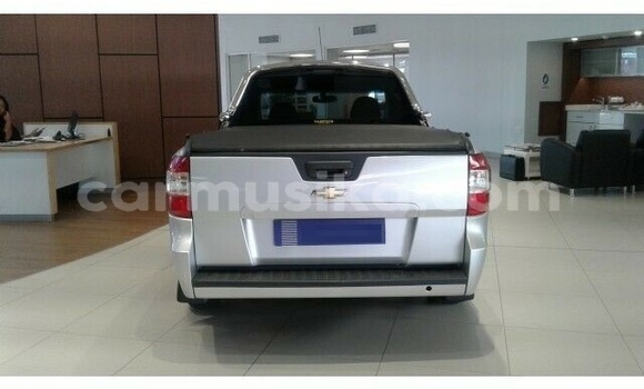 Tenga Tsaru Chevrolet Corsa Sirivha Mota in Beitbridge in Matabeleland South Tenga Tsaru Chevrolet Corsa Sirivha Mota in Beitbridge in Matabeleland South