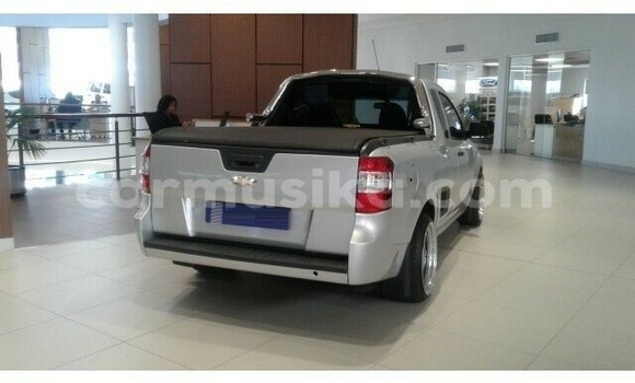 Tenga Tsaru Chevrolet Corsa Sirivha Mota in Beitbridge in Matabeleland South Tenga Tsaru Chevrolet Corsa Sirivha Mota in Beitbridge in Matabeleland South