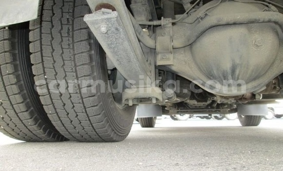 Tenga Tsaru Toyota Dyna Chena Mota in Beitbridge in Matabeleland South Tenga Tsaru Toyota Dyna Chena Mota in Beitbridge in Matabeleland South