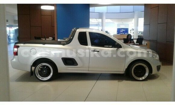 Tenga Tsaru Chevrolet Corsa Sirivha Mota in Beitbridge in Matabeleland South Tenga Tsaru Chevrolet Corsa Sirivha Mota in Beitbridge in Matabeleland South