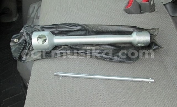 Tenga Tsaru Toyota Dyna Chena Mota in Beitbridge in Matabeleland South Tenga Tsaru Toyota Dyna Chena Mota in Beitbridge in Matabeleland South