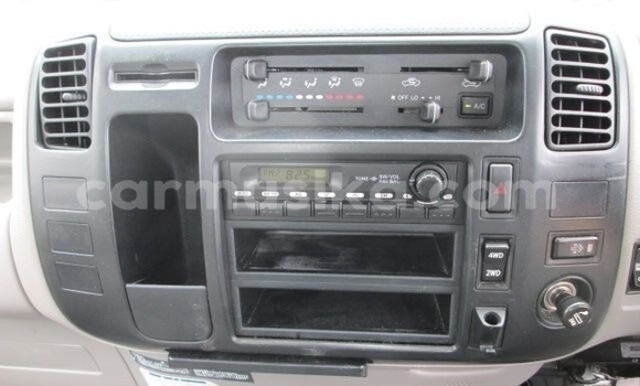 Tenga Tsaru Toyota Dyna Chena Mota in Beitbridge in Matabeleland South Tenga Tsaru Toyota Dyna Chena Mota in Beitbridge in Matabeleland South