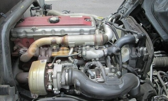 Tenga Tsaru Toyota Dyna Chena Mota in Beitbridge in Matabeleland South Tenga Tsaru Toyota Dyna Chena Mota in Beitbridge in Matabeleland South