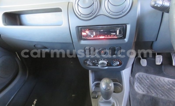 Tenga Tsaru Nissan NV200 Chena Mota in Beitbridge in Matabeleland South Tenga Tsaru Nissan NV200 Chena Mota in Beitbridge in Matabeleland South