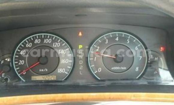 Acheter Occasion Voiture Toyota Runx Rouge à Beitbridge, Matabeleland South Acheter Occasion Voiture Toyota Runx Rouge à Beitbridge, Matabeleland South