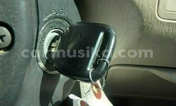 Acheter Occasion Voiture Toyota Runx Rouge à Beitbridge, Matabeleland South Acheter Occasion Voiture Toyota Runx Rouge à Beitbridge, Matabeleland South