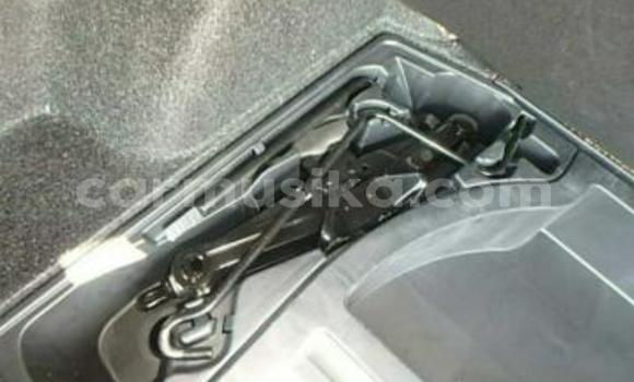 Acheter Occasion Voiture Toyota Runx Rouge à Beitbridge, Matabeleland South Acheter Occasion Voiture Toyota Runx Rouge à Beitbridge, Matabeleland South