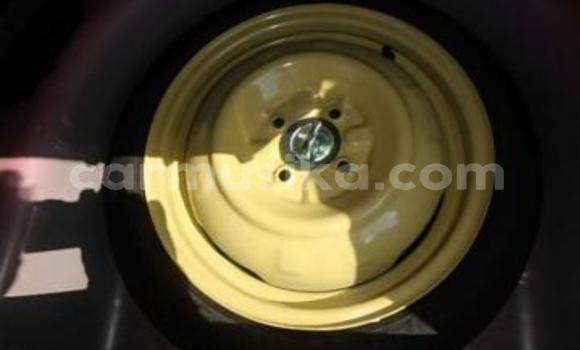 Acheter Occasion Voiture Toyota Runx Rouge à Beitbridge, Matabeleland South Acheter Occasion Voiture Toyota Runx Rouge à Beitbridge, Matabeleland South