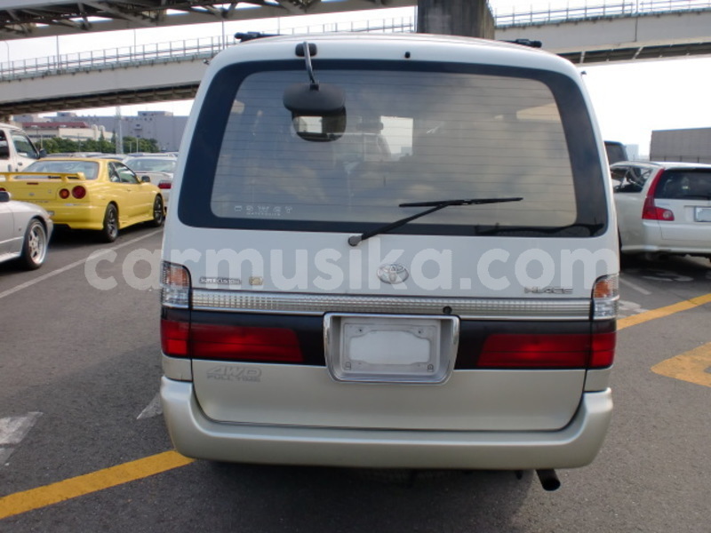Big with watermark toyota hiace matabeleland south beitbridge 22241
