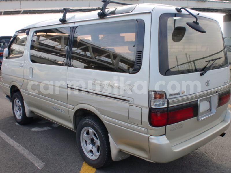 Big with watermark toyota hiace matabeleland south beitbridge 22241
