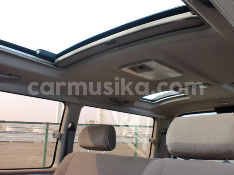 Big with watermark toyota hiace matabeleland south beitbridge 22241