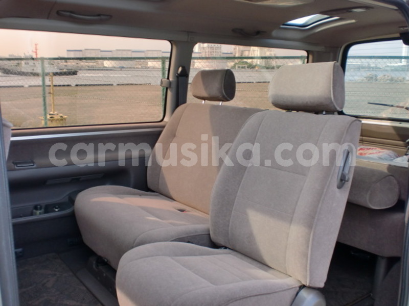 Big with watermark toyota hiace matabeleland south beitbridge 22241