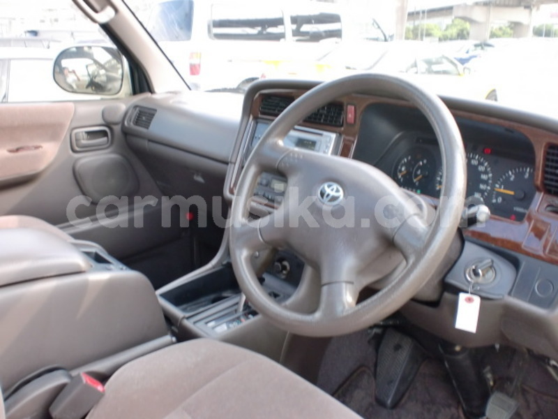 Big with watermark toyota hiace matabeleland south beitbridge 22241