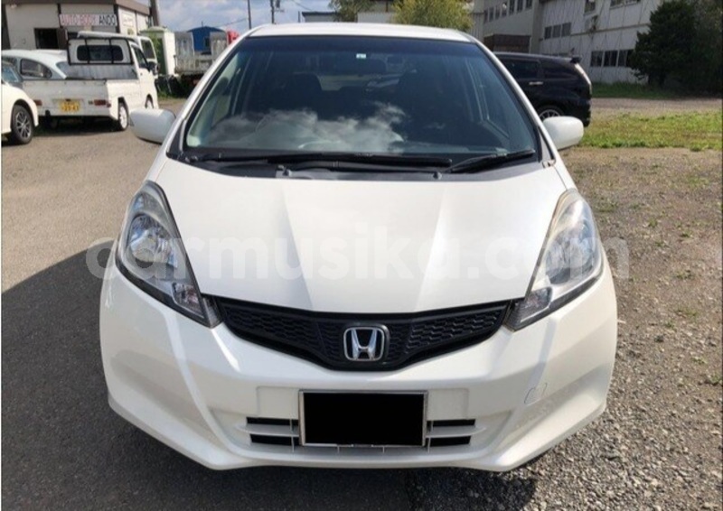 Big with watermark honda fit matabeleland south beitbridge 22243