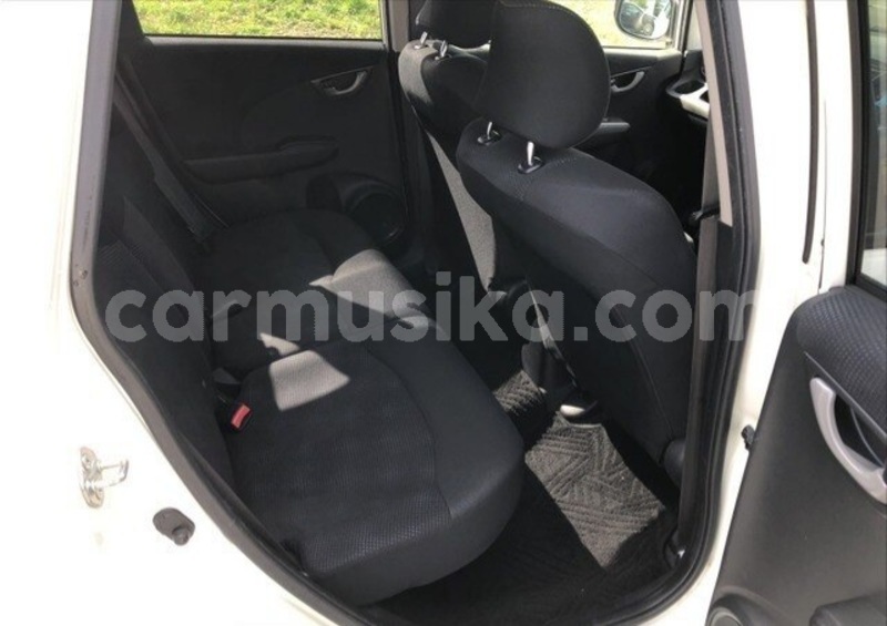 Big with watermark honda fit matabeleland south beitbridge 22243