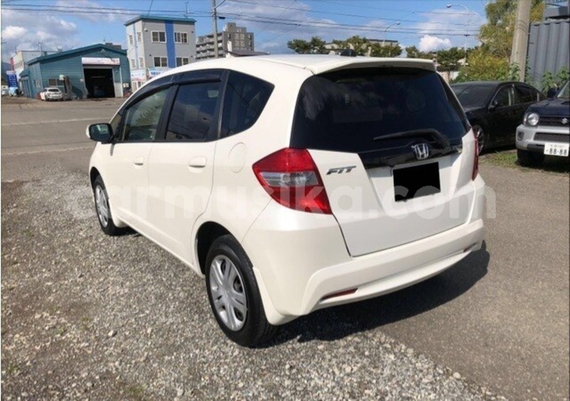 Big with watermark honda fit matabeleland south beitbridge 22243