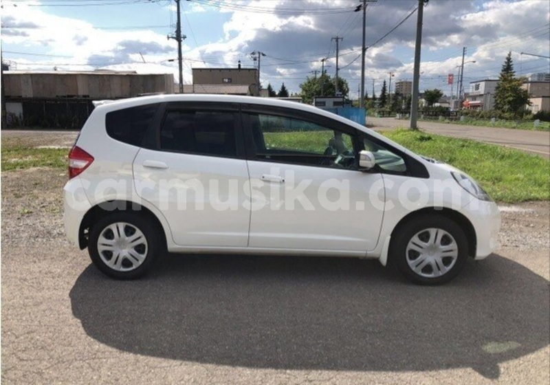 Big with watermark honda fit matabeleland south beitbridge 22243