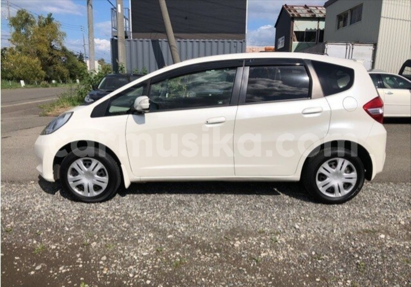 Big with watermark honda fit matabeleland south beitbridge 22243