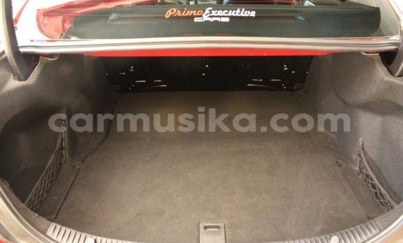 Tenga Tsaru Mercedes‒Benz C–Class Tsvuku Mota in Beitbridge in Matabeleland South Tenga Tsaru Mercedes‒Benz C–Class Tsvuku Mota in Beitbridge in Matabeleland South