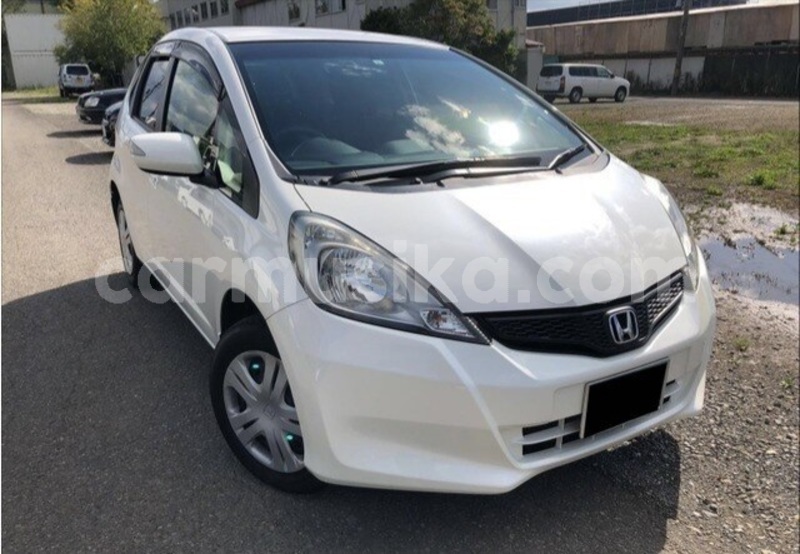 Big with watermark honda fit matabeleland south beitbridge 22243