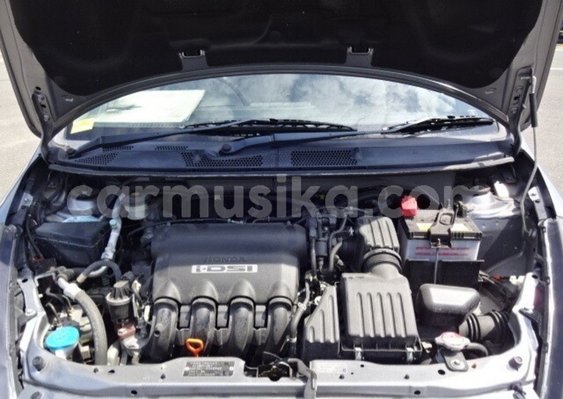 Big with watermark honda fit matabeleland south beitbridge 22243