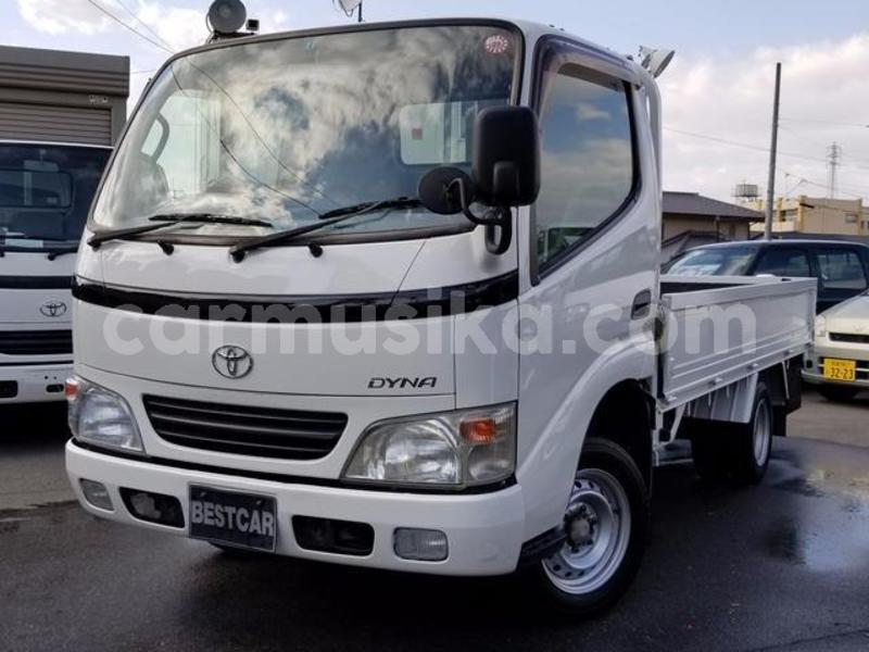 Big with watermark toyota dyna matabeleland south beitbridge 22247