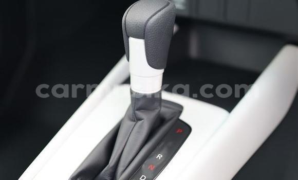 Acheter Import Voiture Honda Fit Autre à Beitbridge, Matabeleland South Acheter Import Voiture Honda Fit Autre à Beitbridge, Matabeleland South