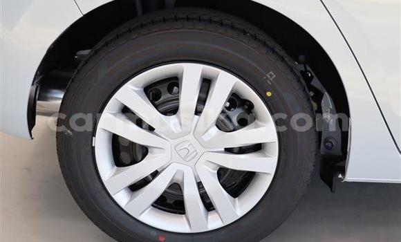 Acheter Import Voiture Honda Fit Autre à Beitbridge, Matabeleland South Acheter Import Voiture Honda Fit Autre à Beitbridge, Matabeleland South