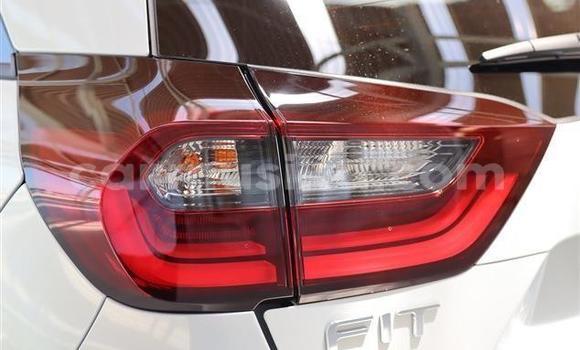 Acheter Import Voiture Honda Fit Autre à Beitbridge, Matabeleland South Acheter Import Voiture Honda Fit Autre à Beitbridge, Matabeleland South