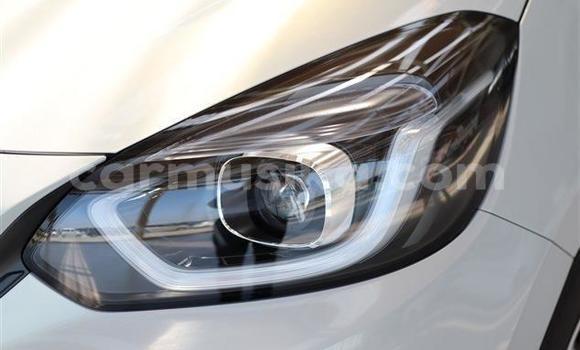 Acheter Import Voiture Honda Fit Autre à Beitbridge, Matabeleland South Acheter Import Voiture Honda Fit Autre à Beitbridge, Matabeleland South