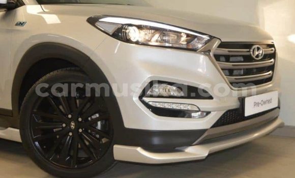 Tenga Tsaru Hyundai Tucson Sirivha Mota in Beitbridge in Matabeleland South Tenga Tsaru Hyundai Tucson Sirivha Mota in Beitbridge in Matabeleland South