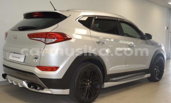 Tenga Tsaru Hyundai Tucson Sirivha Mota in Beitbridge in Matabeleland South Tenga Tsaru Hyundai Tucson Sirivha Mota in Beitbridge in Matabeleland South