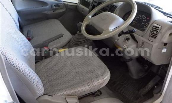 Tenga Imported Toyota Dyna Zvimwe Mota in Beitbridge in Matabeleland South Tenga Imported Toyota Dyna Zvimwe Mota in Beitbridge in Matabeleland South