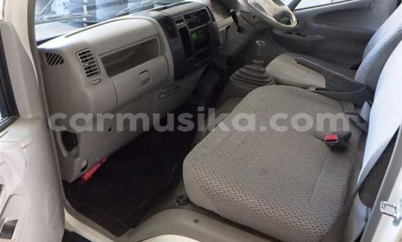 Tenga Imported Toyota Dyna Zvimwe Mota in Beitbridge in Matabeleland South Tenga Imported Toyota Dyna Zvimwe Mota in Beitbridge in Matabeleland South