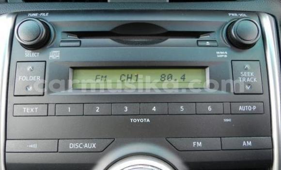 Acheter Import Voiture Toyota Mark X Autre à Beitbridge, Matabeleland South Acheter Import Voiture Toyota Mark X Autre à Beitbridge, Matabeleland South