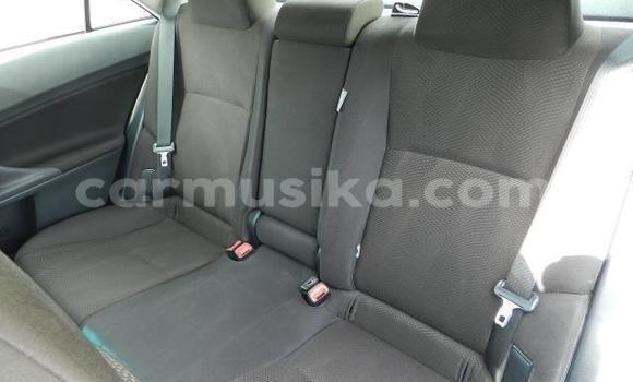 Acheter Import Voiture Toyota Mark X Autre à Beitbridge, Matabeleland South Acheter Import Voiture Toyota Mark X Autre à Beitbridge, Matabeleland South