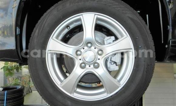 Acheter Import Voiture Toyota Mark X Autre à Beitbridge, Matabeleland South Acheter Import Voiture Toyota Mark X Autre à Beitbridge, Matabeleland South