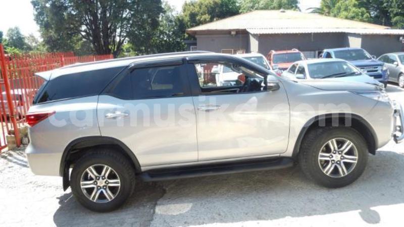 Big with watermark toyota fortuner matabeleland south beitbridge 22262