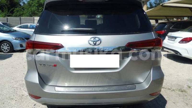 Big with watermark toyota fortuner matabeleland south beitbridge 22262