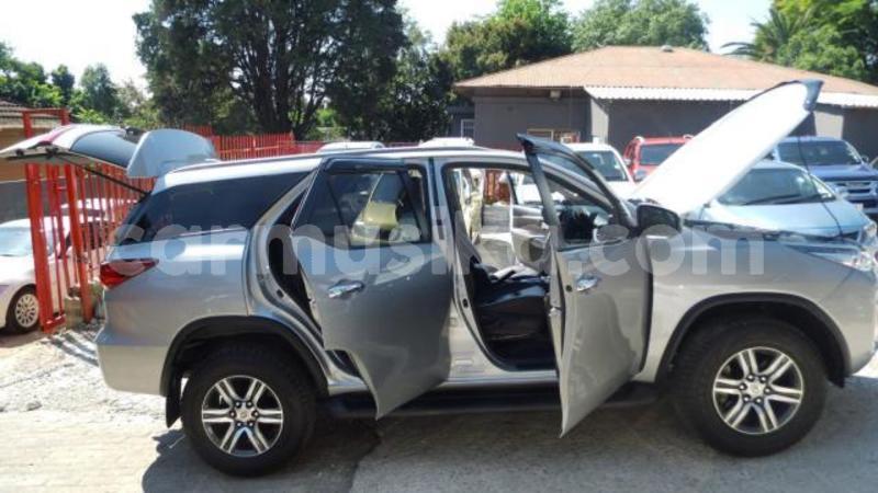 Big with watermark toyota fortuner matabeleland south beitbridge 22262