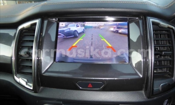 Acheter Occasion Voiture Ford Ranger Autre à Beitbridge, Matabeleland South Acheter Occasion Voiture Ford Ranger Autre à Beitbridge, Matabeleland South