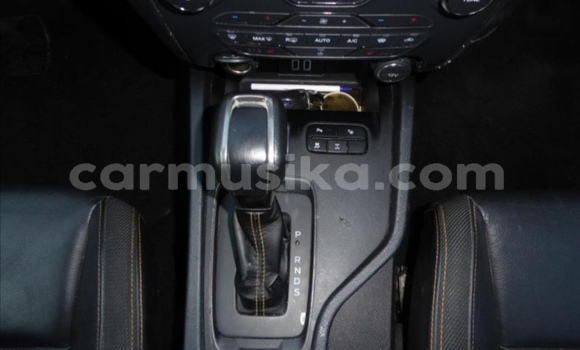 Acheter Occasion Voiture Ford Ranger Autre à Beitbridge, Matabeleland South Acheter Occasion Voiture Ford Ranger Autre à Beitbridge, Matabeleland South