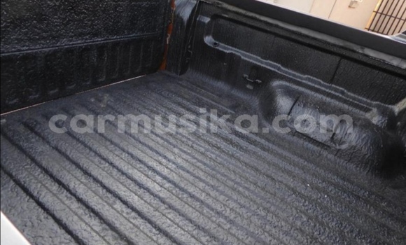 Acheter Occasion Voiture Ford Ranger Autre à Beitbridge, Matabeleland South Acheter Occasion Voiture Ford Ranger Autre à Beitbridge, Matabeleland South